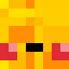 CheeseCrafter16