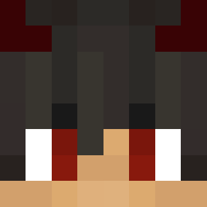 savegewolfgaming