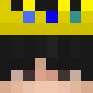 CoolbatsGamingYT