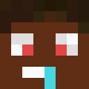 T0X_IC