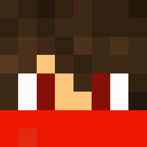 TuxedeoedBump6