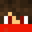 TuxedeoedBump6