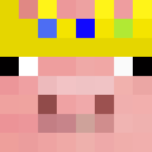 CheapPlayz