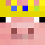 CheapPlayz