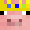 CheapPlayz