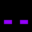 Pixelwarp