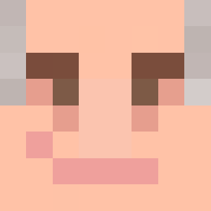 Pixelwarp
