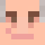 pixelwarp