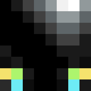 nixylive