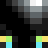 nixylive