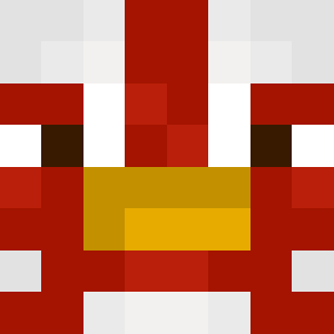 AlbertoGamezYT