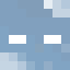 _easttv_