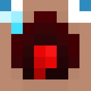 Sazior avatar