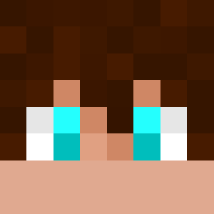 VisibleColors
