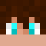 VisibleColors