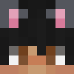 GrayWing121