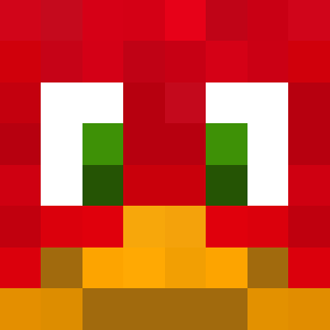 ABDH1