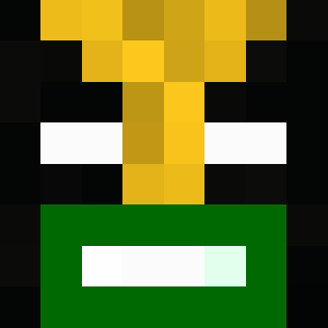 Wolvahulk26