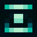 Modest_t