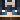 player head