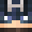 Player Skin Head