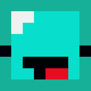 IAmNotSweating