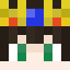 minercraft17 minercraft17
