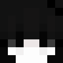 VezideSr