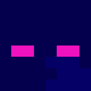 _nugget