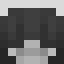 rhythhh's Minecraft avatar