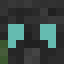 Tropicalizef