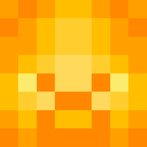 ImTheMVP