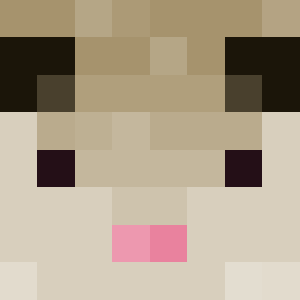 Covid_Chan