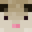 Covid_Chan