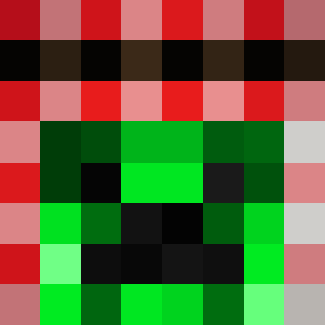 RenamedChild