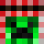 Yemeniese