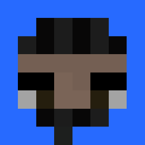 joshuadnl56hoy