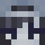 reiidack