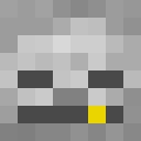 Skeleboy55