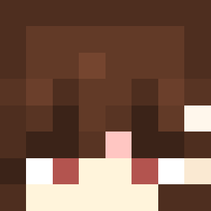 Duvinki