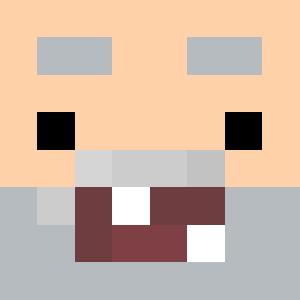 Camel_lover14