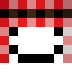 xnknown