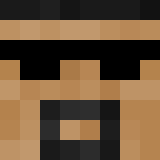C4_Hunter1064