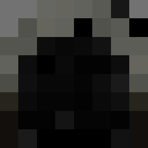 the_one