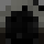 Codemanbolt4