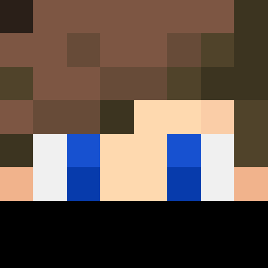 Toludegunner