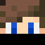 Toludegunner