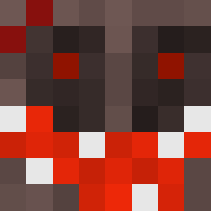 nexusboi69