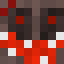 nexusboi69