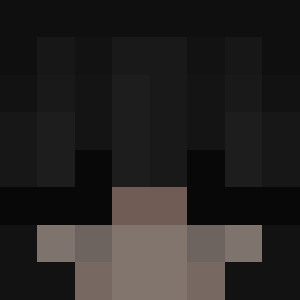 ddebb